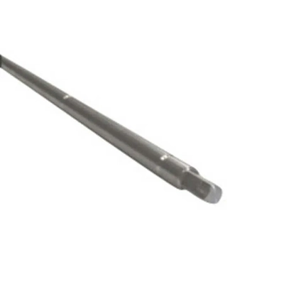 Skewer for Auspit - 0.6m