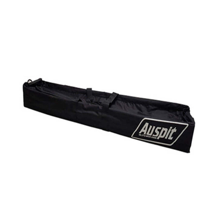 Auspit Camping Tool Bag