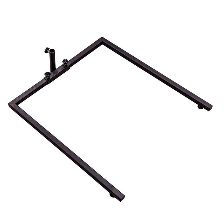 Auspit Portable Camping Stand