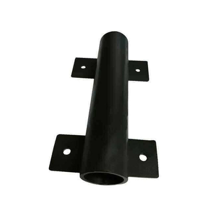 Auspit BBQ Vertical Adaptor