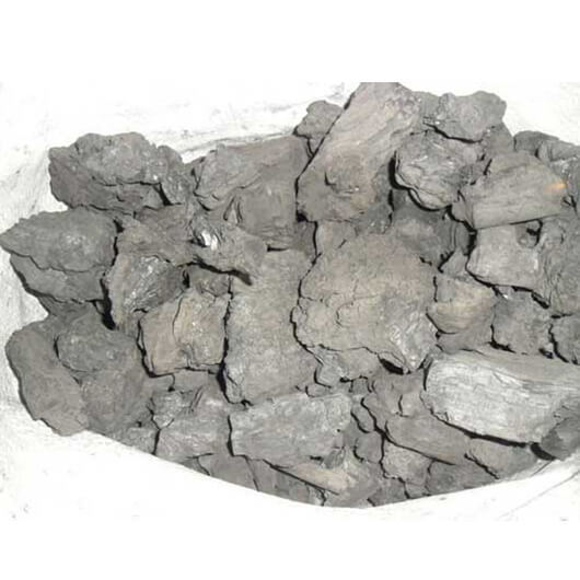 Mallee Root Lump Charcoal for BBQ Spit Roast Cooking 20KG by Flaming Coals