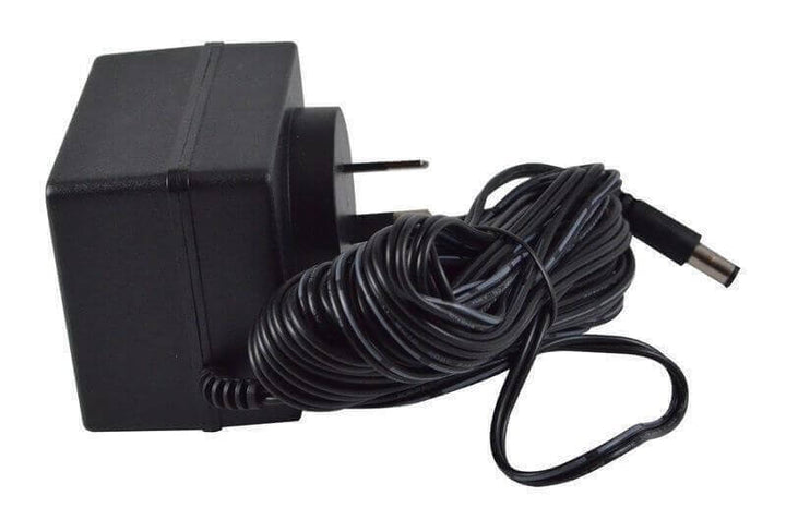 Cyprus Spit Rotisserie Motor - 13kg (12v/240v)