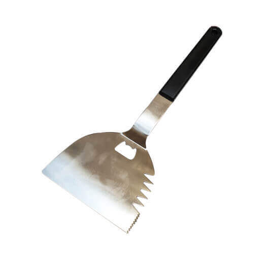 BBQ Champ Spatula | Outdoor Magic