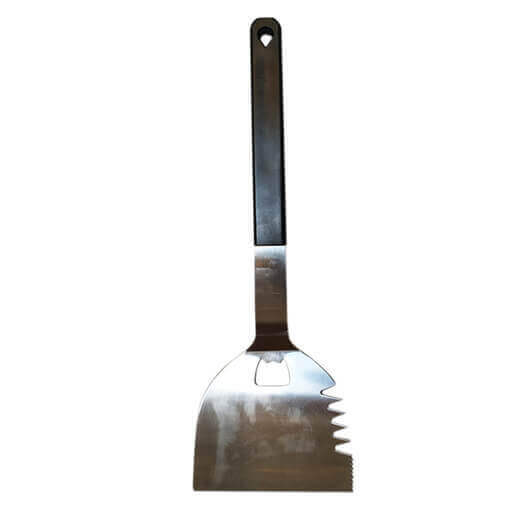 BBQ Champ Spatula | Outdoor Magic