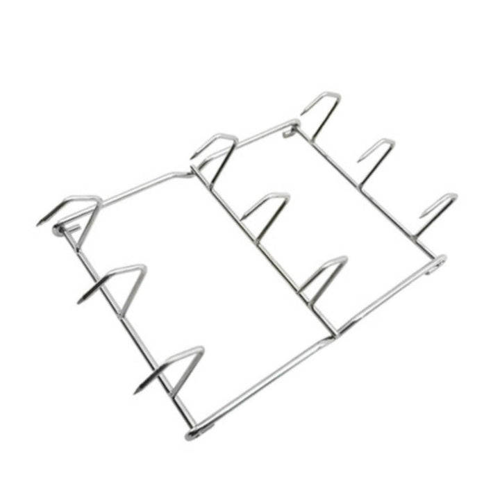 Ozpig Oven/Smoker Hanging Rack