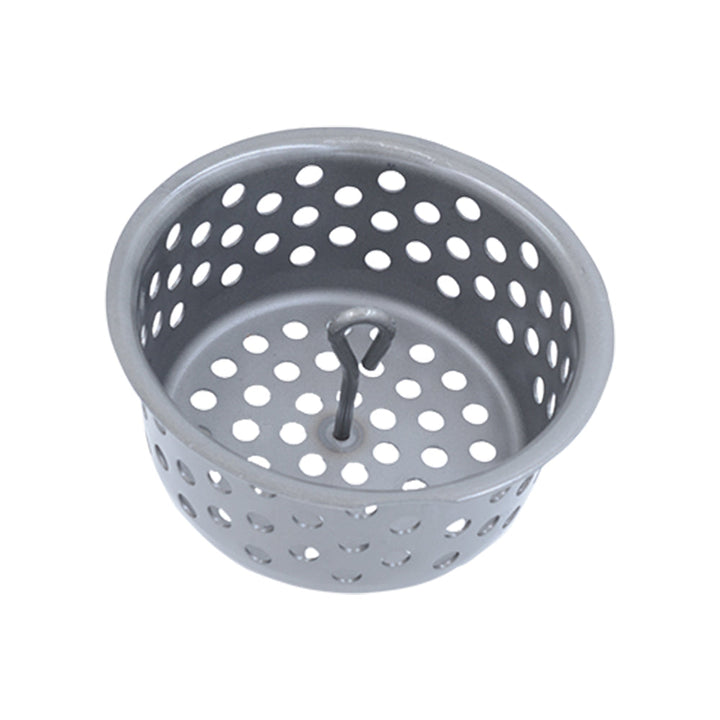 Ozpig Heat Bead Basket