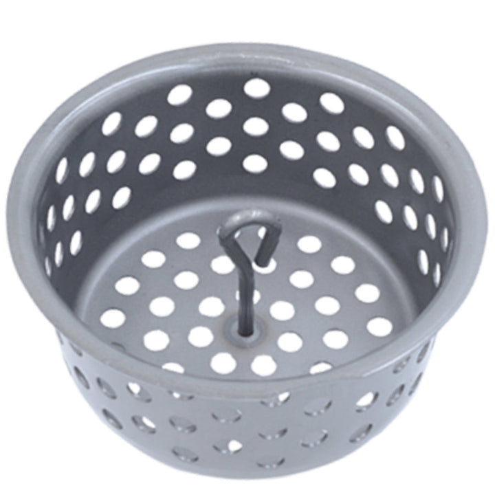 Ozpig Heat Bead Basket